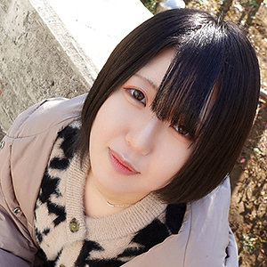 【FANZAの素人エロ動画】かなで｜garea690