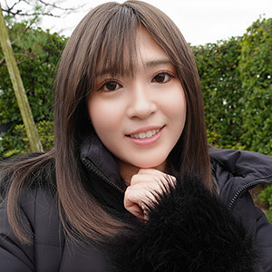 【FANZAの素人エロ動画】みつは｜garea691