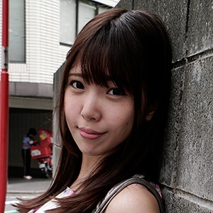 【FANZAの素人エロ動画】えいみ｜gjkz229