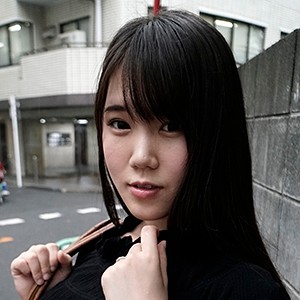 【FANZAの素人エロ動画】みほ 2｜gjkz231
