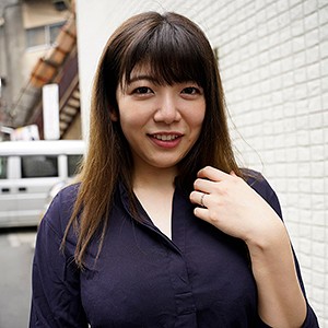 【FANZAの素人エロ動画】えりか｜gjkz288