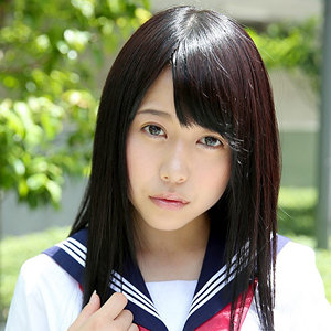 【FANZAの素人エロ動画】美沙｜h476