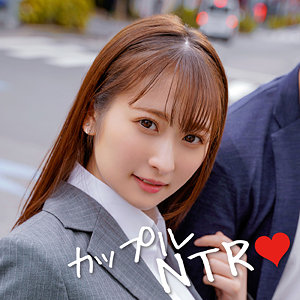 【FANZAの素人エロ動画】みずき｜hame0015