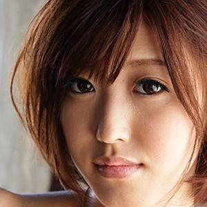 【FANZAの素人エロ動画】朝陽 2｜hamech237