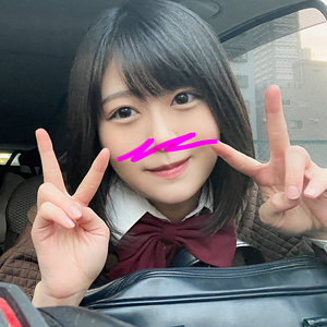 【FANZAの素人エロ動画】ゆの｜hcmn051