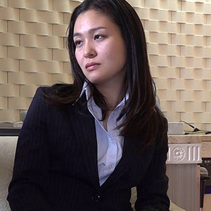 【FANZAの素人エロ動画】なをり｜hdm023