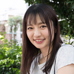 【FANZAの素人エロ動画】かのかさん｜hdpgm800
