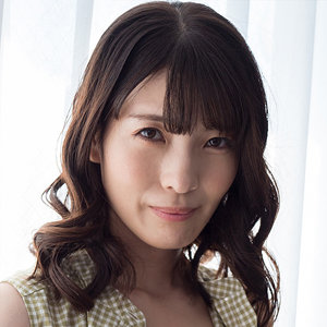 【FANZAの素人エロ動画】望美さん｜hdpgm809