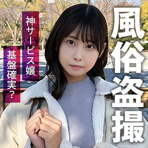 【FANZAの素人エロ動画】チナミ｜himemix418