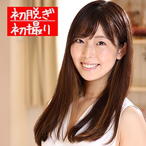 【FANZAの素人エロ動画】玲奈｜hint0358