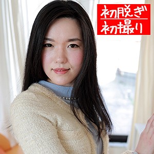 【FANZAの素人エロ動画】かえで｜hint0394