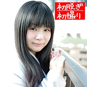 【FANZAの素人エロ動画】まゆみ｜hint0395
