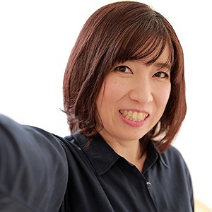 【FANZAの素人エロ動画】あきよ｜hint0403