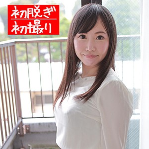 【FANZAの素人エロ動画】あずさ｜hint0421