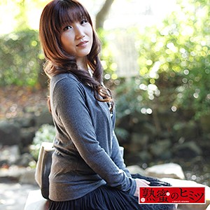 【FANZAの素人エロ動画】しほり｜hint0434