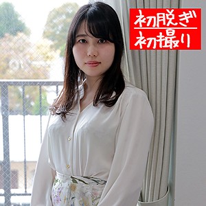 【FANZAの素人エロ動画】あいら｜hint0451