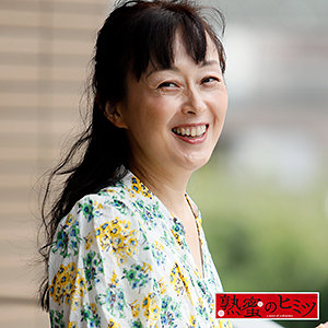 【FANZAの素人エロ動画】なお美｜hint0582