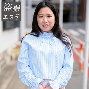 【FANZAの素人エロ動画】木下さん｜hint0617