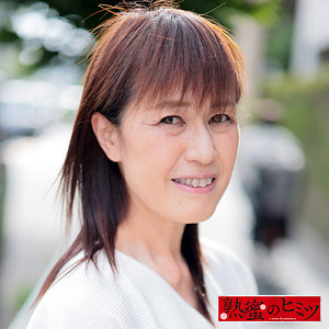 【FANZAの素人エロ動画】千恵｜hint0633