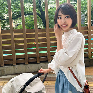 【FANZAの素人エロ動画】ゆきね｜hmdnc881