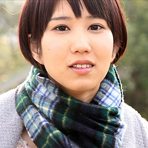 【FANZAの素人エロ動画】りく 5｜hmhi378