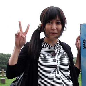 【FANZAの素人エロ動画】のあ2｜hmhi406