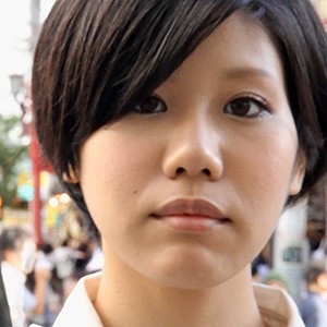 【FANZAの素人エロ動画】りりかちゃん｜hmhi431