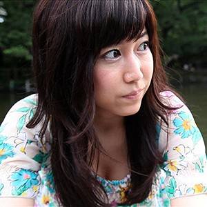 【FANZAの素人エロ動画】のあ 6｜hmhi440