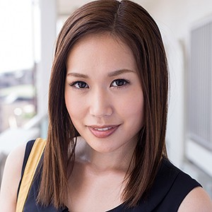 【FANZAの素人エロ動画】茉莉｜hpara288