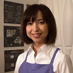 【FANZAの素人エロ動画】久美 2｜hpara290