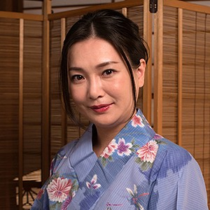 【FANZAの素人エロ動画】美麗 2｜hpara291