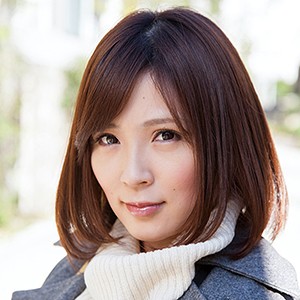 【FANZAの素人エロ動画】かなめ｜hpara301