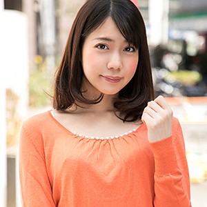 【FANZAの素人エロ動画】マユ 2｜htut362