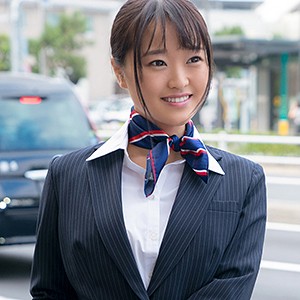 【FANZAの素人エロ動画】アイミ｜htut374