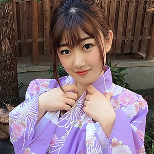 【FANZAの素人エロ動画】小梅さん2｜htut392