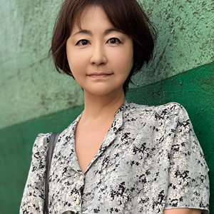 【FANZAの素人エロ動画】しまさん｜htut679