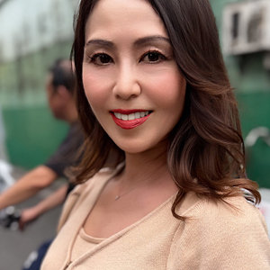 【FANZAの素人エロ動画】高橋さん｜htut681