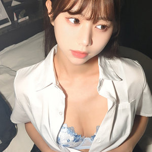 【FANZAの素人エロ動画】いつは｜icg004