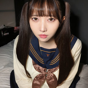 【FANZAの素人エロ動画】ひかり｜icg006