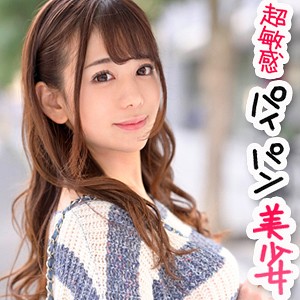 【FANZAの素人エロ動画】美帆｜ion038