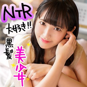 【FANZAの素人エロ動画】理恵 2｜ion063