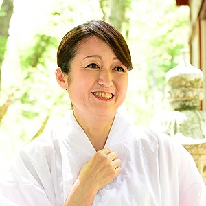 【FANZAの素人エロ動画】ゆう｜isds131a