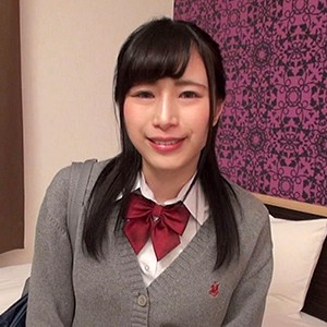 【FANZAの素人エロ動画】みう｜jcha018