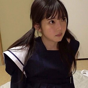 【FANZAの素人エロ動画】りあ｜jcha049