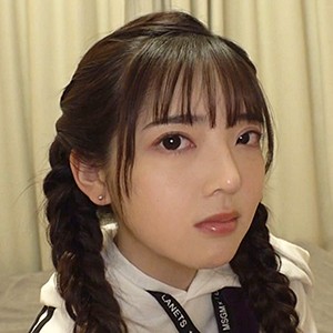 【FANZAの素人エロ動画】りあ｜jcha058