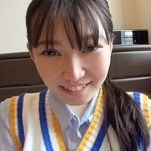 【FANZAの素人エロ動画】ひな｜jcha064