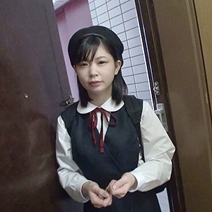 【FANZAの素人エロ動画】あい｜jcha066