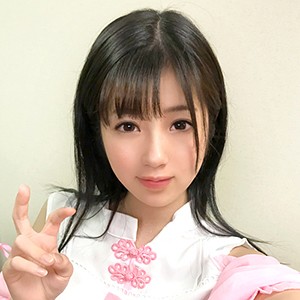 【FANZAの素人エロ動画】るる｜jkk0022