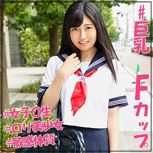 【FANZAの素人エロ動画】まゆゆ｜jotk047