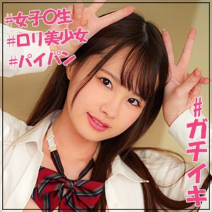 【FANZAの素人エロ動画】いちか｜jotk068
